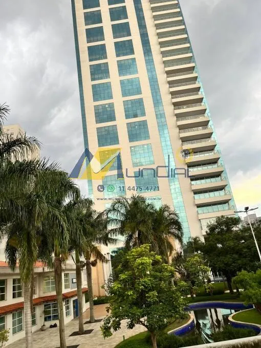 Imagem Alugo Galpão em SBC, Centro