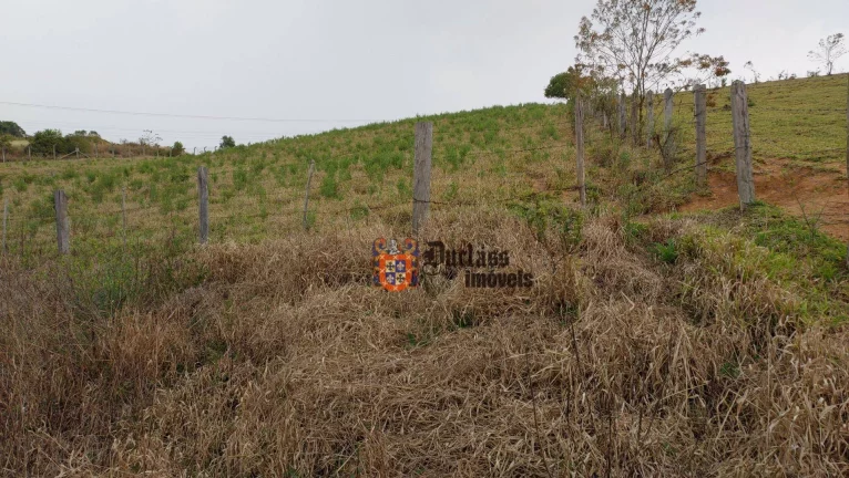 Imagem Chácara com 1 dormitório à venda, 12750 m² por R$ 750.000,00 - Toledo - Toledo/MG