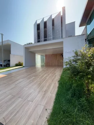 Imagem CASA RESIDENCIAL em MANAUS - AM, COLÔNIA TERRA NOVA