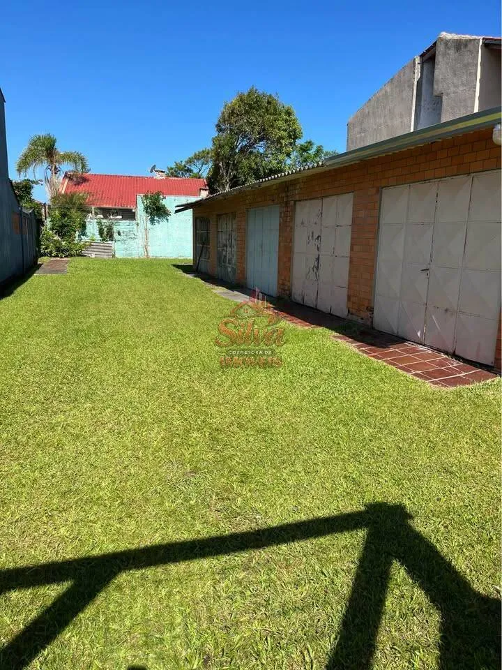 Imagem DT1139 |Duplex 3 Dormitórios com Suíte no Centro