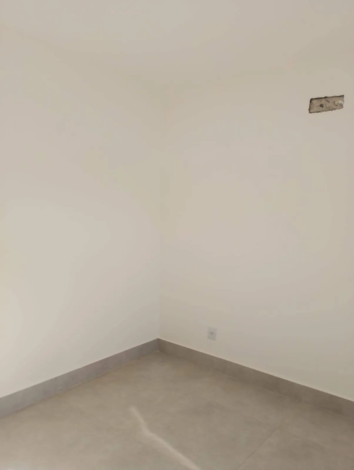 Imagem APARTAMENTO 2 QUARTOS RESIDENCIAL VILA BELLA