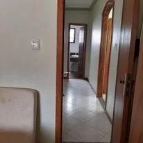 Imagem Vendo uma excelente casa em Betim ( valor 640.000,00 )