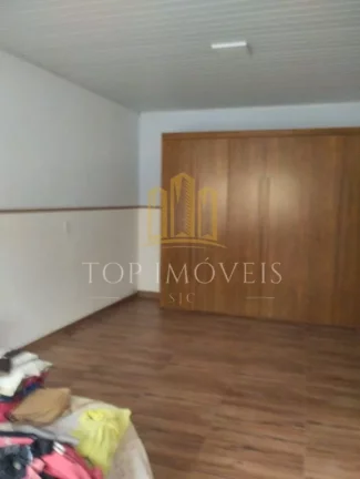 Imagem Belissima Chacara Plana 3 Dormitórios 240m² de Construção Piscina Área Gourmet Buquirinha 2