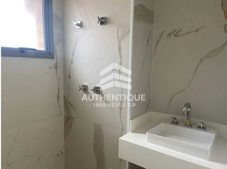 Imagem DOMY VILA MARIANA STUDIOS - Apartamento à venda em São Paulo/SP