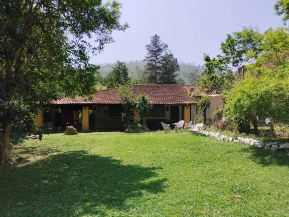 Imagem Sítio 36 mil m² Piracaia Asfalto e Escritura Estuda Proposta!!