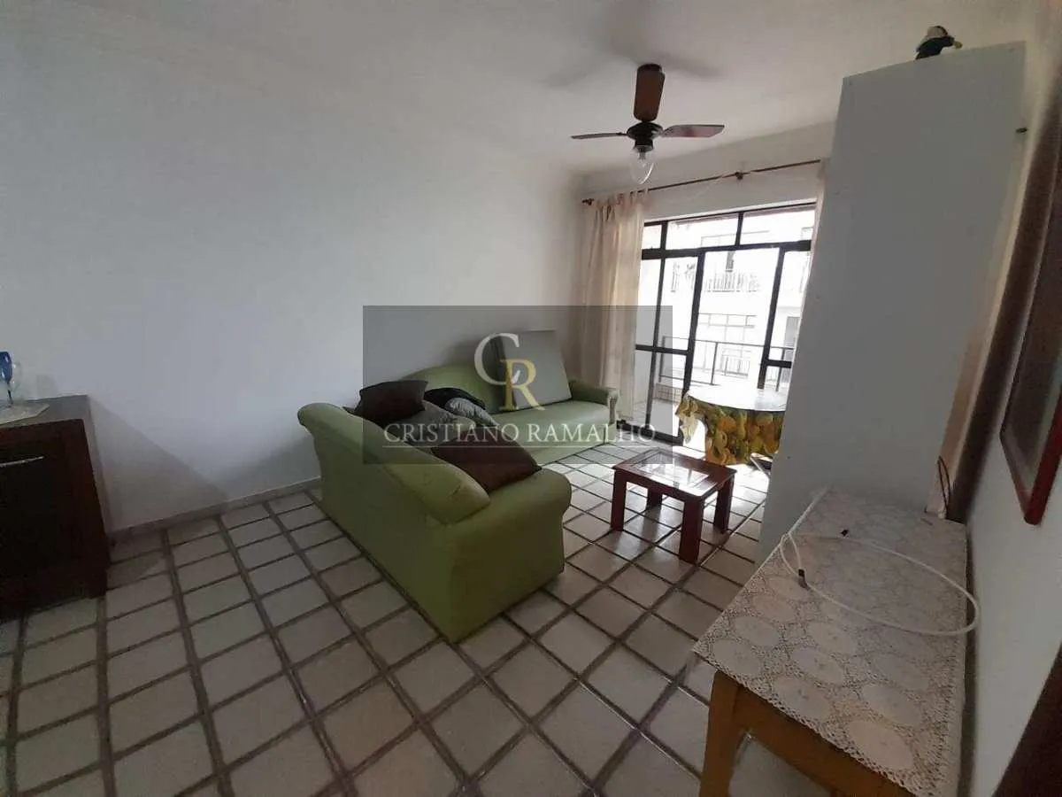 Imagem Cobertura à venda em Cabo Frio, Passagem, com 4 quartos