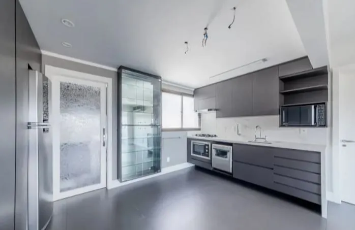 Imagem Apartamento com 3 dormitórios na Zona Sul de Porto Alegre RS.
