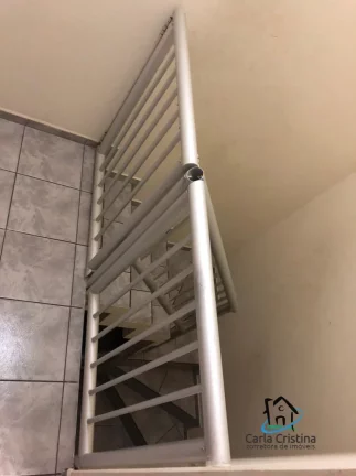Imagem CASA RESIDENCIAL em Matinhos - PR, Balneário Inajá