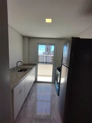 Imagem APT NOVO NO CENTRO DO CAIÇARA - Apenas R$ 530.000,00
