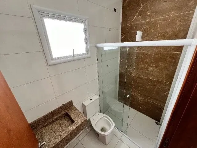 Imagem Casa à venda 2 Quartos, 1 Vaga, 62M², Loteamento Residencial e Comercial Flamboyant, Pindamonhangaba - SP
