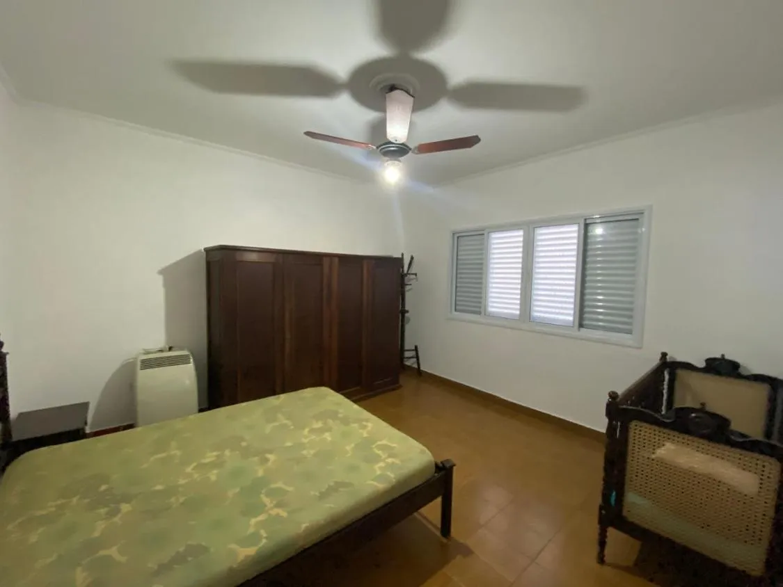 Imagem CASA SOBREPOSTA ALTA PARA LOCAÇÃO NA PRAIA DOS SONHOS EM ITANHAÉM LADO PRAIA