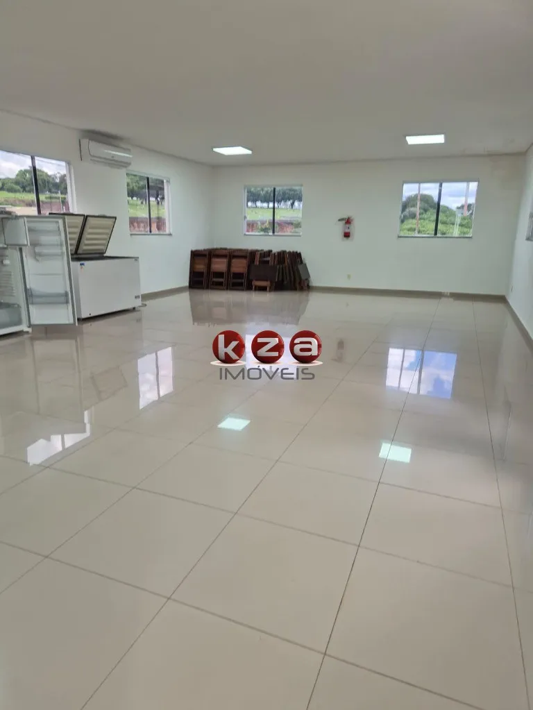 Imagem Excelente oportunidade: Apartamento para venda em Campinas-SP, Parque das Cachoeiras - 2 quartos, 1 sala, 1 banheiro - 44m²
