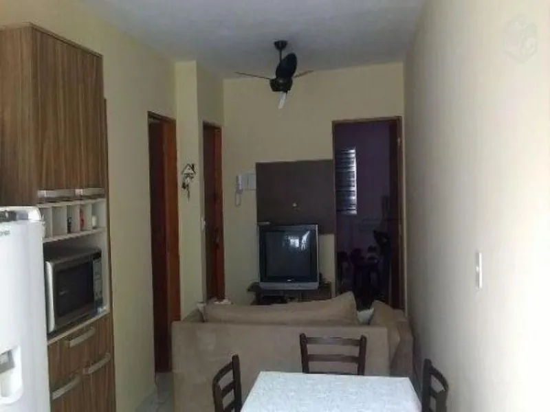 Imagem CASA RESIDENCIAL À VENDA, VILA HELENA, SOROCABA.