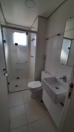 Imagem APARTAMENTO RESIDENCIAL em SÃO PAULO - SP, VILA MARIANA