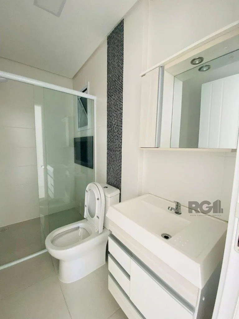 Imagem Apartamento em Centro