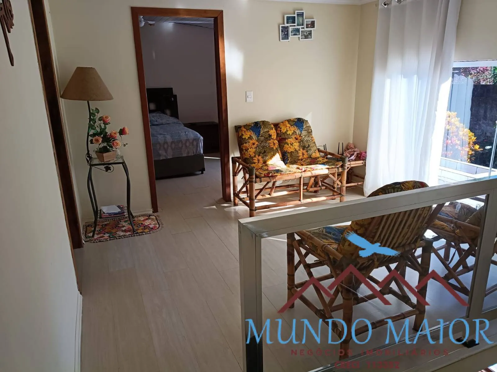 Imagem Chácara residencial à venda em São Bernardo do Campo (Bairro Alvarenga) !!!