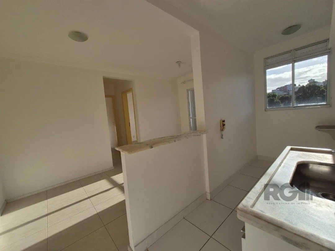 Imagem Apartamento em Teresópolis
