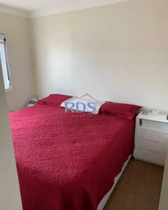 Imagem APARTAMENTO RESIDENCIAL em São Paulo - SP, Vila Andrade