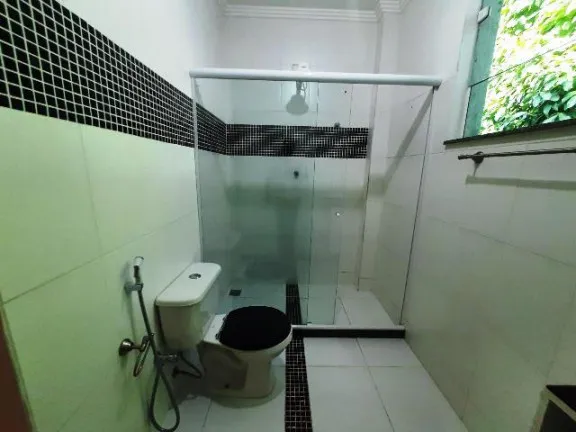 Imagem Casa de Condomínio com 4 Quartos à Venda, 300 m² em São Francisco - Niterói