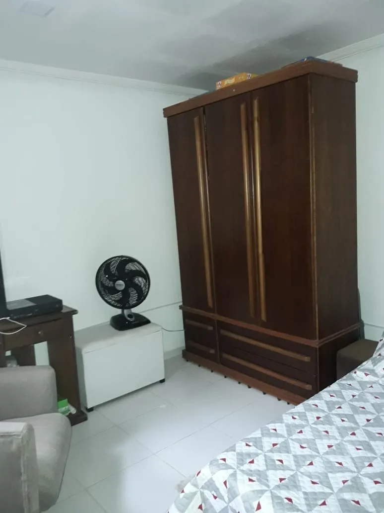 Imagem Chácara à venda 4 Quartos, 1 Suite, 10 Vagas, 1160M², João Daniel, Guaratinguetá - SP