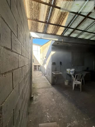 Imagem Galpões para venda em Osasco no bairro Presidente Altino