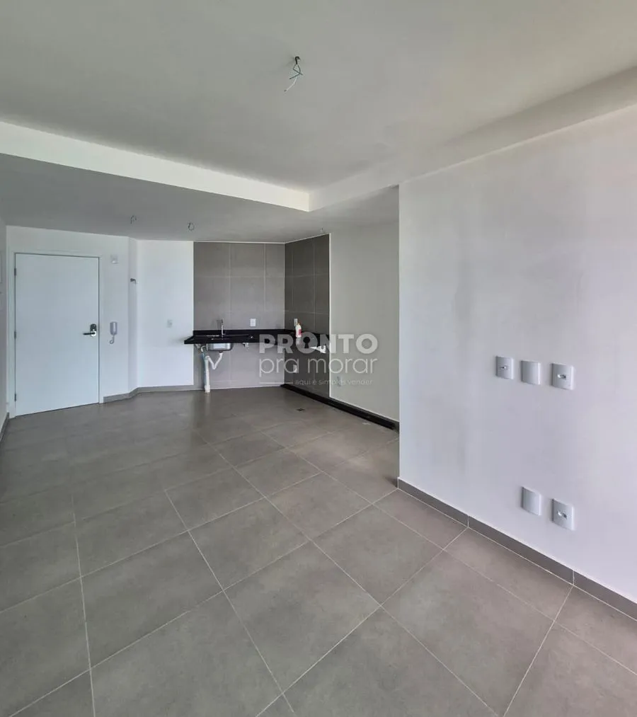 Imagem Nomar Carneiros Ecoliving