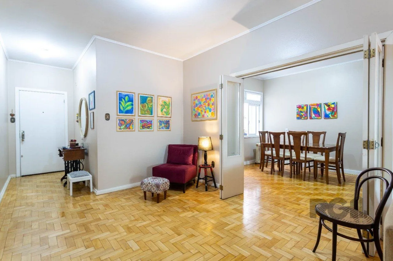 Imagem Apartamento em Rio Branco