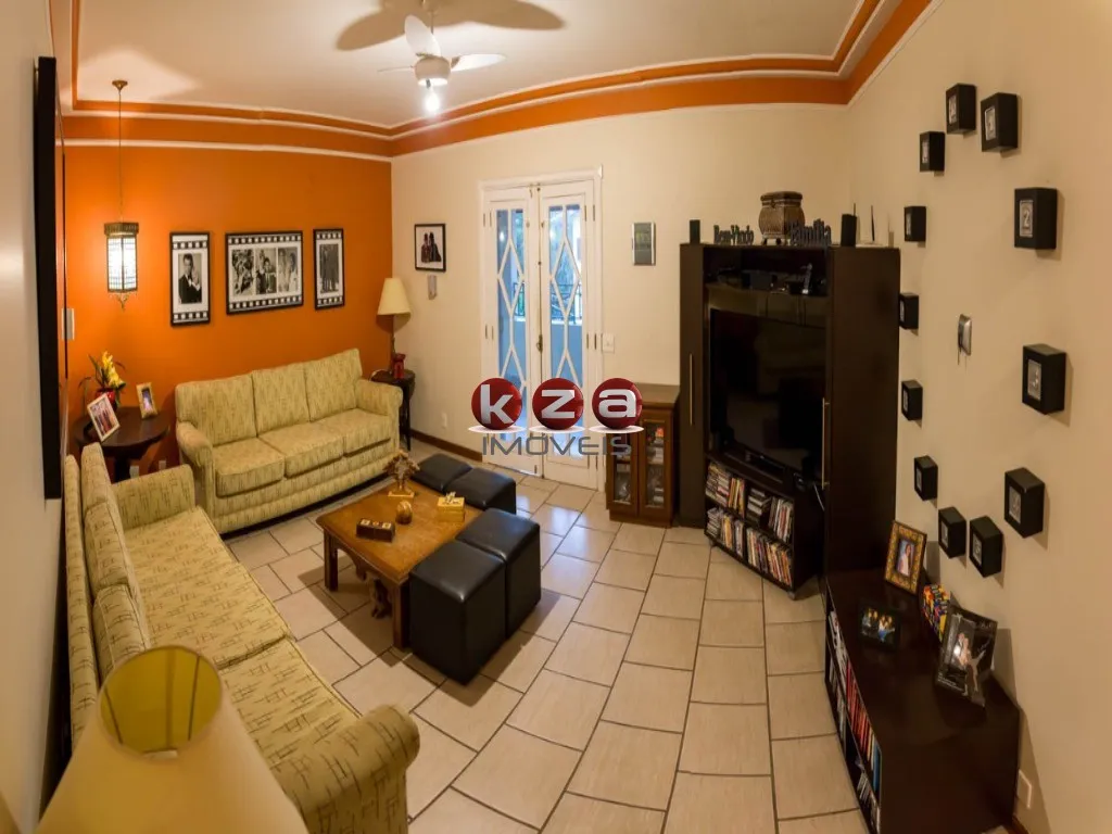 Imagem Espetacular casa de alto padrão em condomínio na Vila Embaré, Valinhos-SP: 5 quartos, 5 suítes, 3 salas, 7 banheiros, 9 vagas, 630m². Venha conferir!
