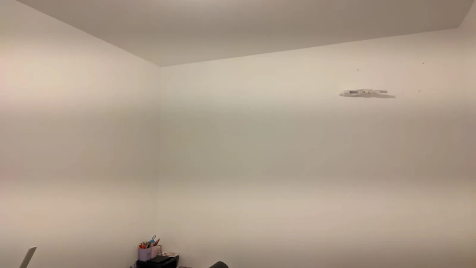 Imagem Apartamento 3 quartos, 69m², 1 vaga Antônio Joaquim Mesquita, Passo da Areia