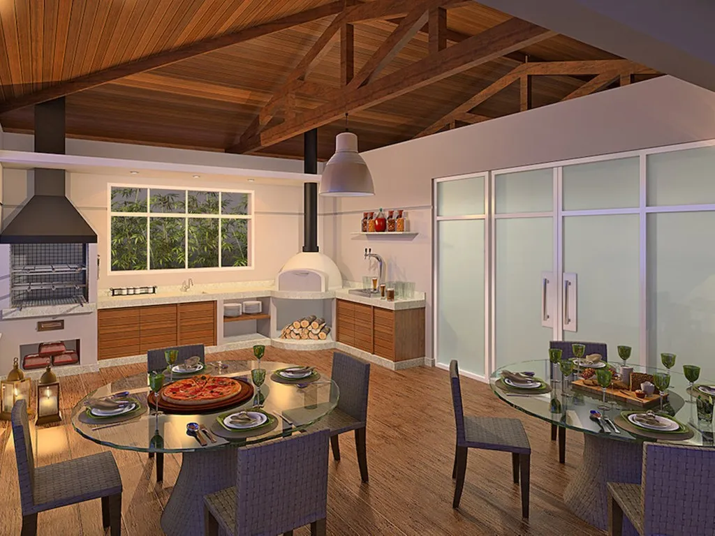 Imagem Sense Botanic - Sense Botanic