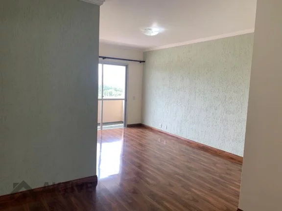Imagem Apartamento em Vila Boa Vista - Barueri, SP