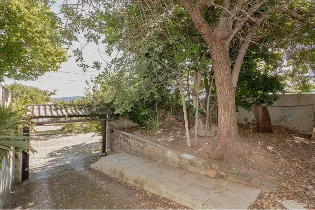 Imagem Casa para venda no bairro Espírito Santo em Porto Alegre