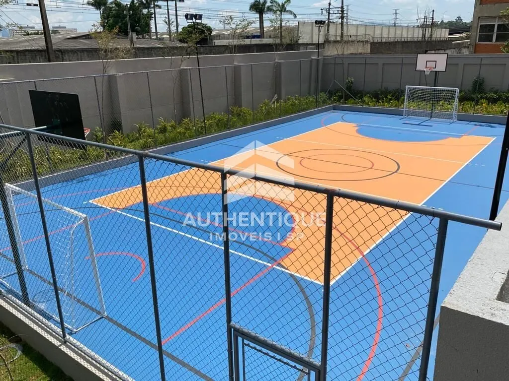 Imagem Le Havre Vila Leopoldina - Apartamento à venda no bairro Vila Leopoldina - São Paulo/SP, Zona Oeste