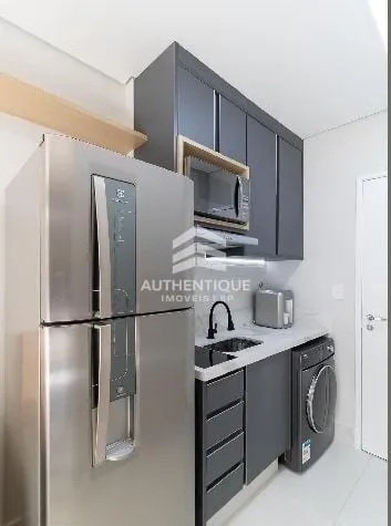 Imagem HELLO VILA MARIANA - Apartamento à venda no bairro Vila Mariana - São Paulo/SP, Zona Sul