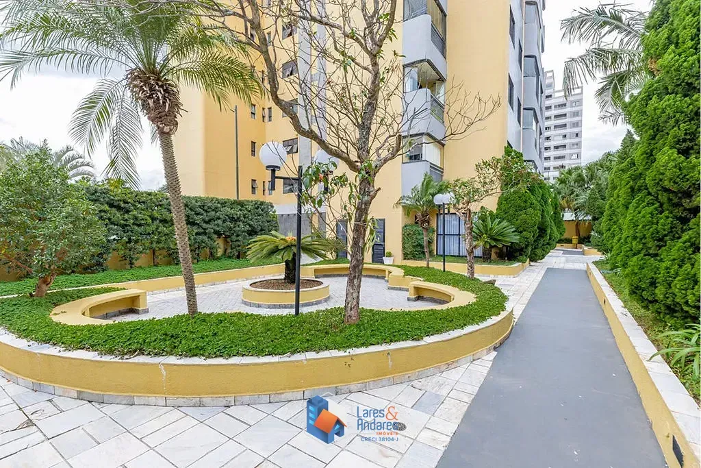Imagem Apartamento à venda 3 Quartos 1 Suite 2 Vagas 95M² Saúde São Paulo - SP