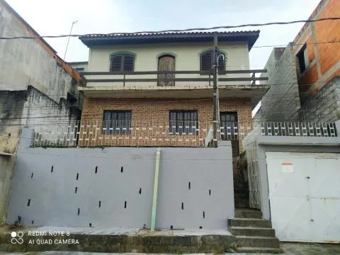 Imóvel