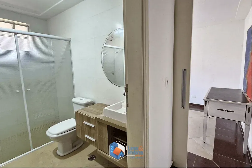 Imagem Casa à venda 6 Quartos 6 Suites 10 Vagas 890M² Jardim Prudência São Paulo - SP