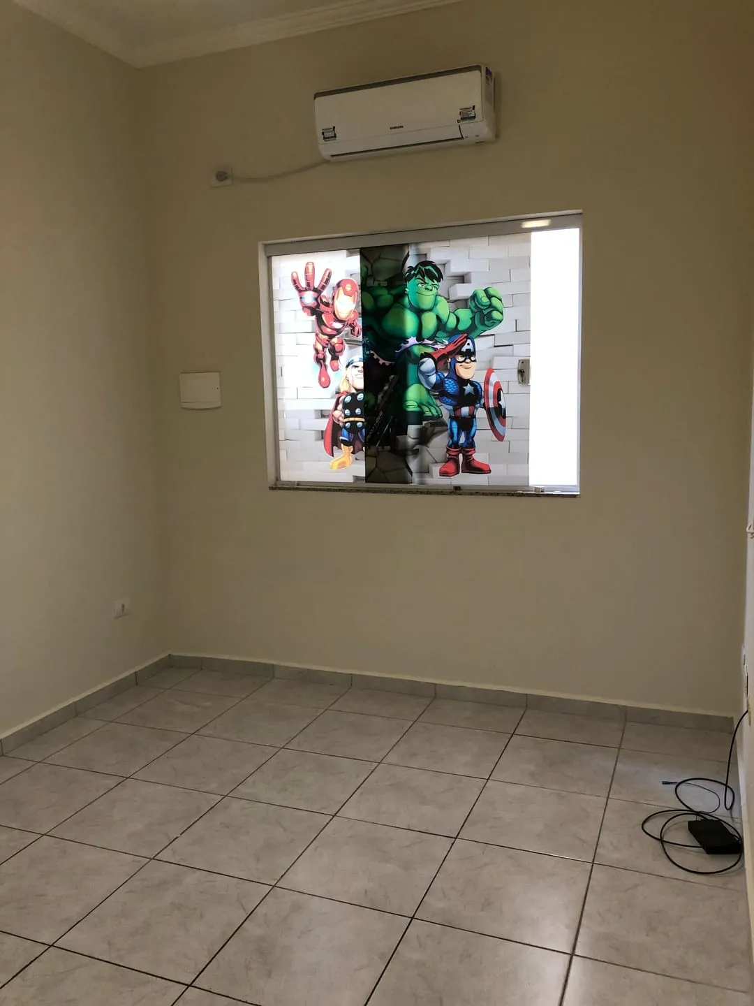 Imagem Casa à venda 3 Quartos, 1 Suite, 2 Vagas, Caminho Novo, Tremembé - SP | condominio campos do conde lll
