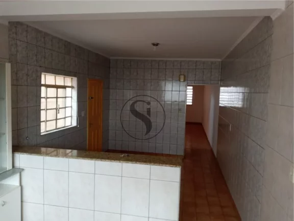 Imagem CASA RESIDENCIAL em SÃO PAULO - SP, VILA NOVA PAULICEIA