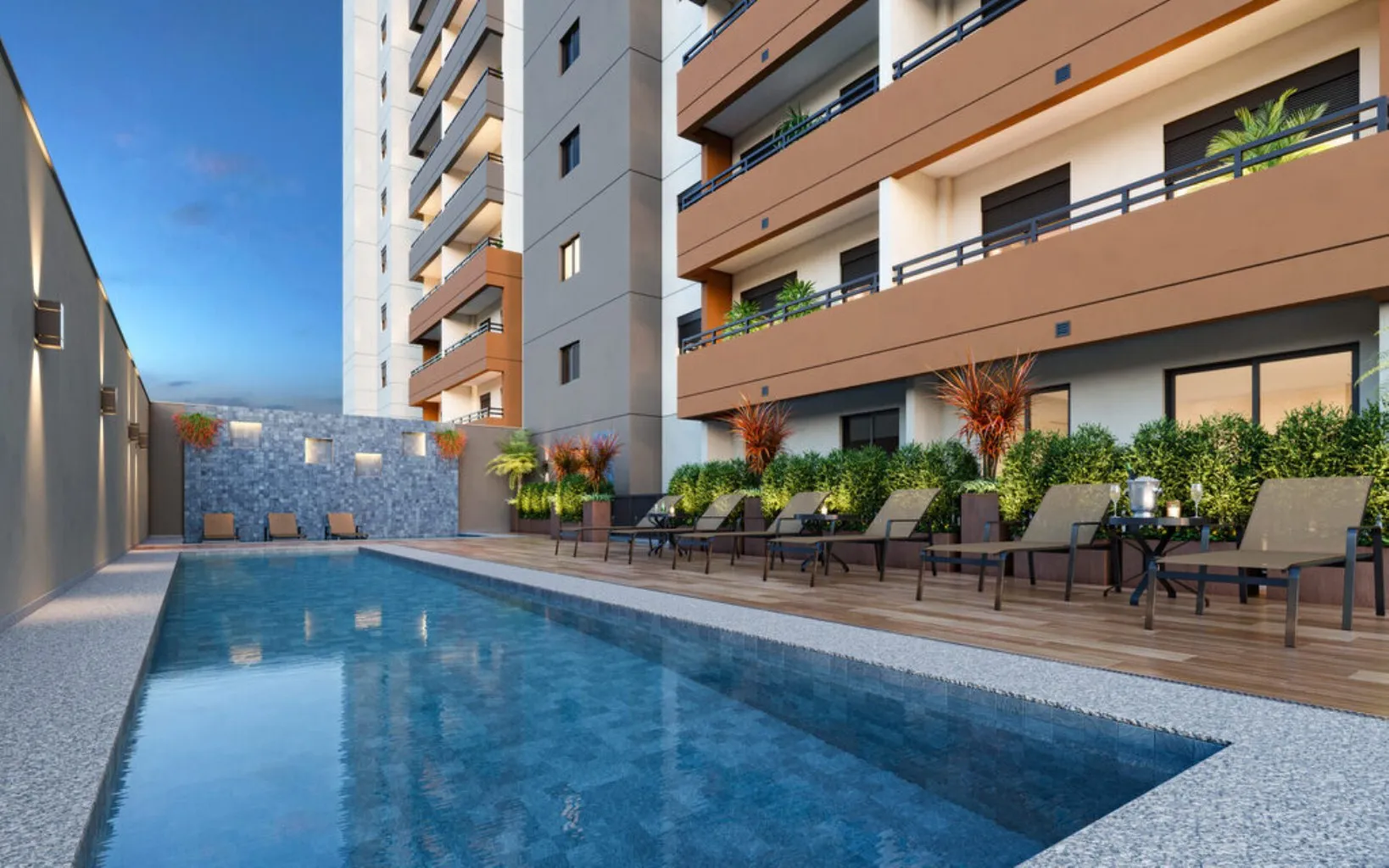 Imagem APARTAMENTO RESIDENCIAL em São Paulo - SP, Vila Matilde