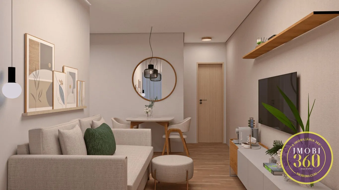Imagem Ótimo apartamento ao lado do shopping penha e futura penha
