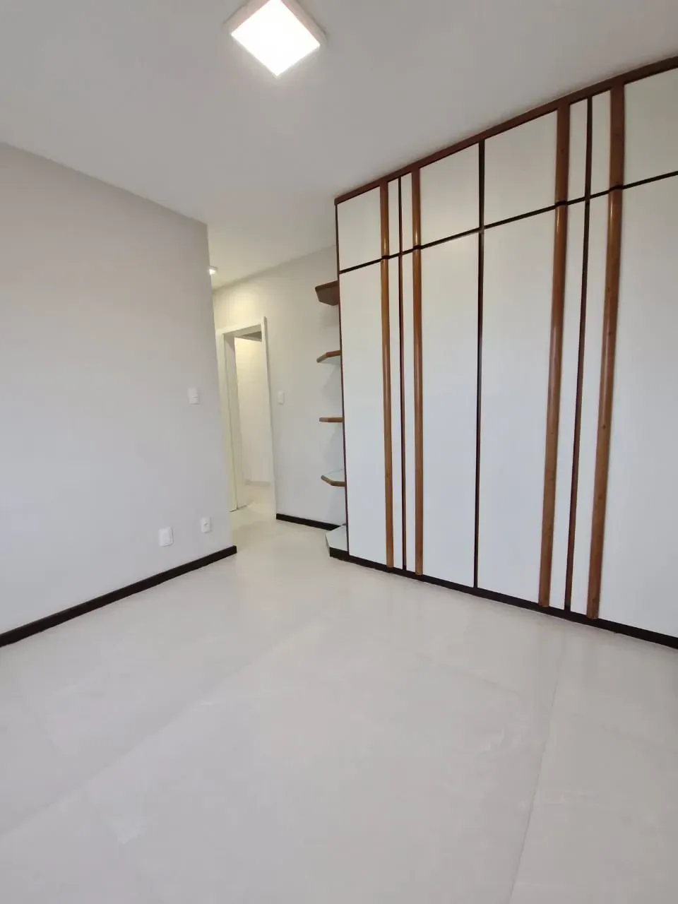 Imagem Apartamento com 3 Quartos à Venda, 89 m² em Jardim Armação - Salvador