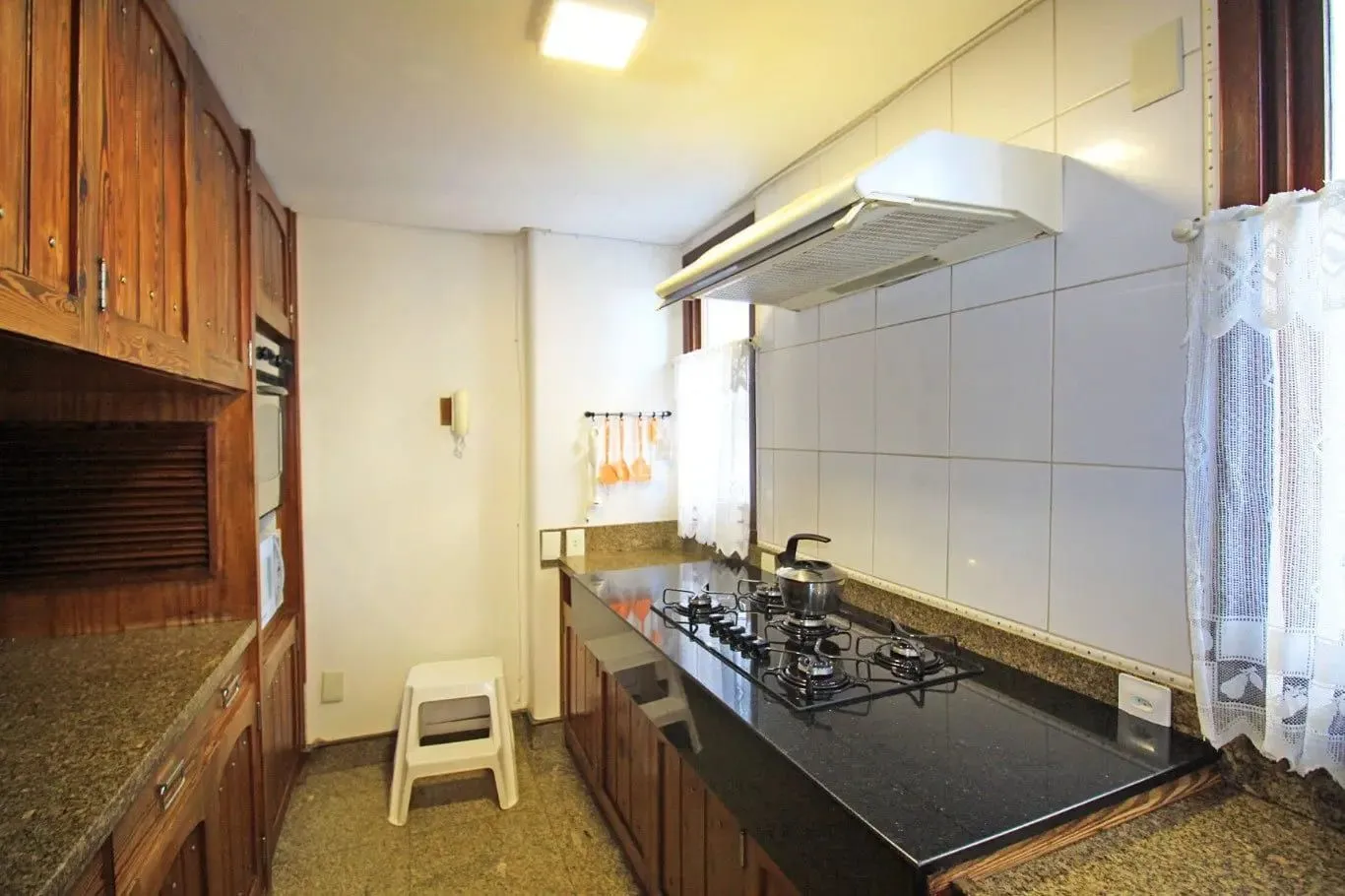 Imagem Apartamento Garden de 3 dormitórios à venda no Bairro Petrópolis.