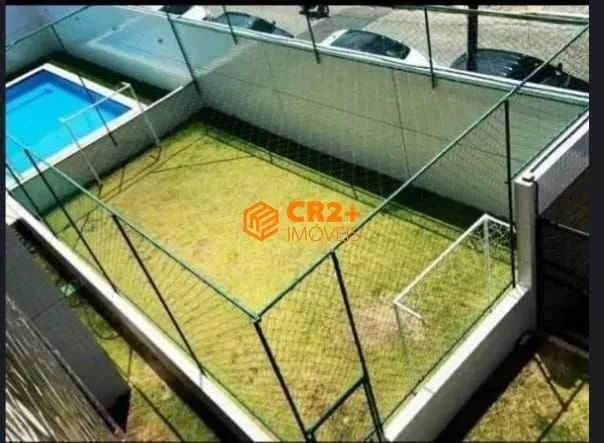 Imagem Vendo Apartamento 57m² com 2 Quartos sendo 1 Suíte, em Piedade.