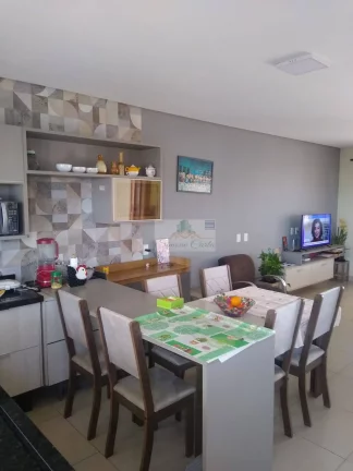 Imagem CASA JARDIM AYUB 2