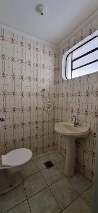 Imagem Casa Sobrado em Vila Morangueira, Maringá/PR