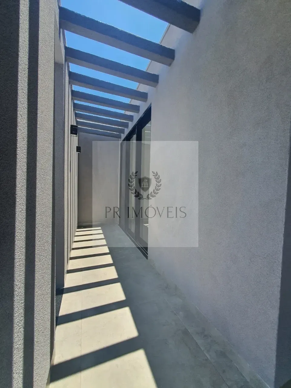 Imagem Imperdível oportunidade: Casa à venda em Araraquara-SP, Residencial Volpi, 3 quartos, 3 suítes, 2 salas, 5 banheiros, 4 vagas, 183m².