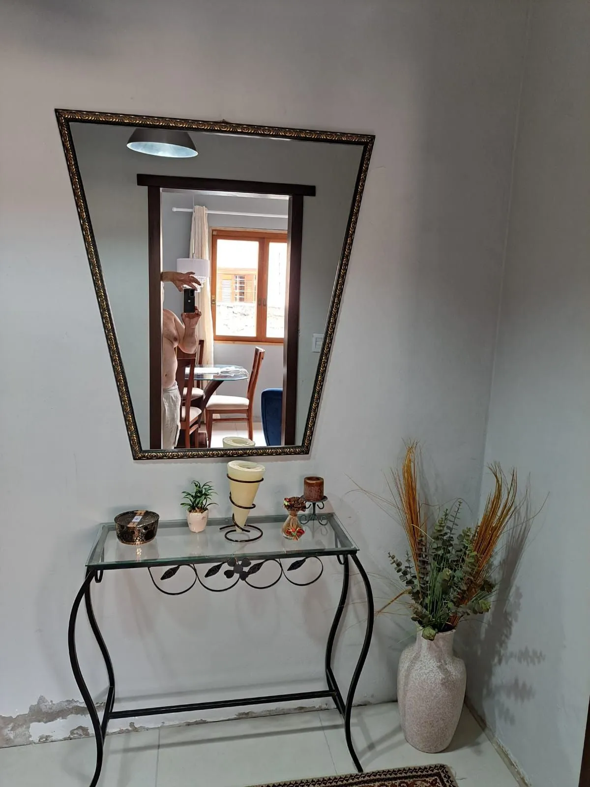 Imagem Casa com 02 quartos (01 suíte), 03 vagas no Bairro Sarandi em Porto Alegre