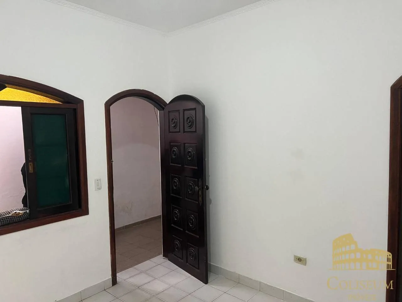 Imagem Casa com 4 dormitórios à venda, 141 m² por R$ 890.000,00 - Aviação - Praia Grande/SP