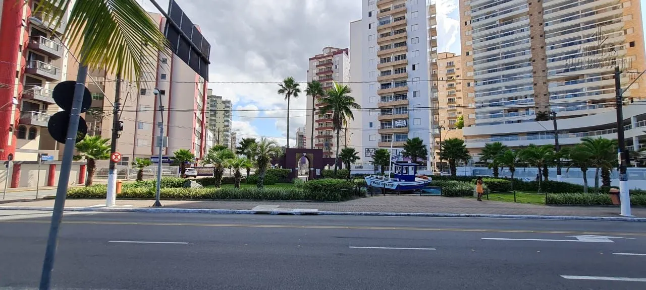 Imagem Apartamento 2 dormitórios sendo 1 suíte no Coração da Guilhermina